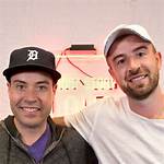 Chris Pfaff