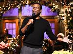 Chris Rock Net Worth – How Much Is Chris Worth?