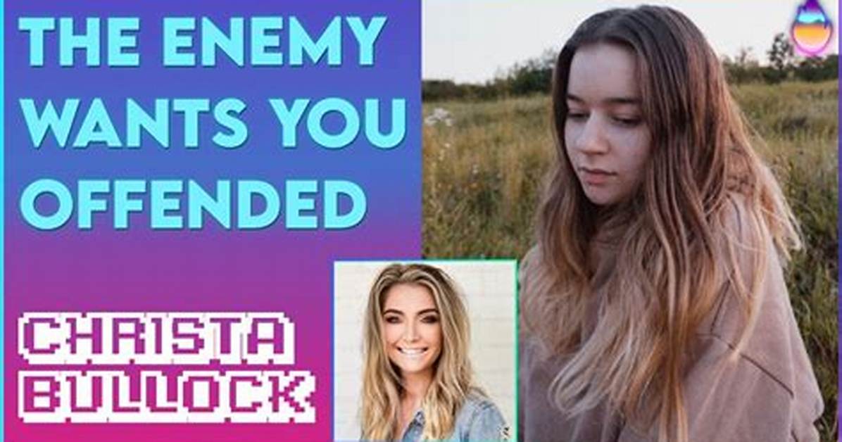Christa Bullock Illness, What Exactly Happened to Robin Bullock Daughter?