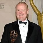Christian Clemenson Biography, Age, Height, Wife, Net Worth, Family