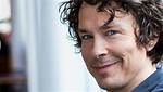 Christian Hillborg Biography, Age, Height, Family, Wiki & More |