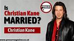 Christian Kane Children: a Deep Dive into His Family Life