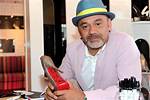 Christian Louboutin Net Worth – How Much Is Louboutin Worth?