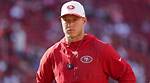 Christian Mccaffrey Face and Tattoo: San Francisco 49Ers Rb Surgery Before and After