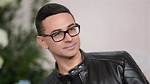Christian Siriano Net Worth – How Much Is Siriano Worth?