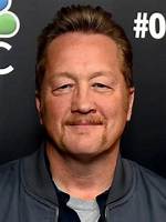 Christian Stolte Bio, Wiki, Age, Height, Wife, Daughters, Chicago Fire, Movies, Net Worth
