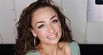 Christina Randall Net Worth – How Much Is Christina Randall Worth?