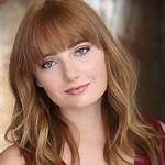 Christina Robinson: the Rising Star of the Entertainment Industry