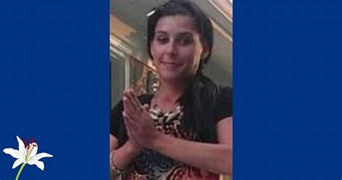 Christina Spigner Akron Obituary: Death Cause Linked to Murder Suicide