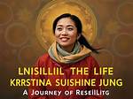 Christina Sunshine Jung: the Life and Legacy of the Daughter of a Notorious Criminal