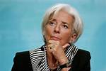 Christine Lagarde Net Worth – How Much Is Christine Lagarde Worth?