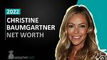 Christine Peters Biography, Age, Height, Husband, Net Worth, Family