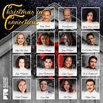 Christmas in Connecticut Cast Net Worth – Richest Cast Members Salary