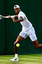Christopher Eubanks Net Worth – How Much Is Eubanks Worth?