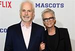 Christopher Guest Net Worth – How Much Is Guest Worth?