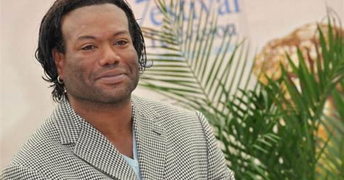 Christopher Judge Net Worth – How Much Is Judge Worth?