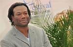 Christopher Judge Net Worth – How Much Is Judge Worth?