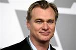 Christopher Nolan Net Worth – How Much Is Nolan Worth?