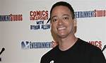 Christopher Reid Net Worth – How Much Is Reid Worth?