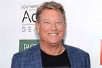 Christopher Rich Net Worth – How Much Is Christopher Rich Worth?