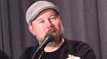 Christopher Sabat Net Worth – How Much Is Sabat Worth?