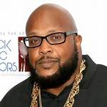 Chubb Rock Net Worth – How Much Is Chubb Rock Worth?