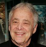 Chuck Barris Net Worth – How Much Is Barris Worth?