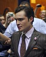 Chuck Bass Net Worth – How Much Is the Character Worth?