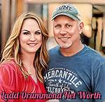 Chuck Drummond- Wiki, Height, Net Worth, Wife ·