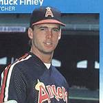 Chuck Finley Biography-Mlb, Career, Player, Salary, Net Worth, Married, Relationship, Divorce, Age,