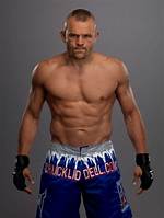 Chuck Liddell Net Worth – How Much Is Liddell Worth?