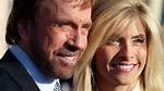 Chuck Norris' Wife Illness: a Deep Dive into Their Journey Together