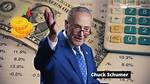 Chuck Schumer Net Worth – How Much Is Senator Schumer Worth?