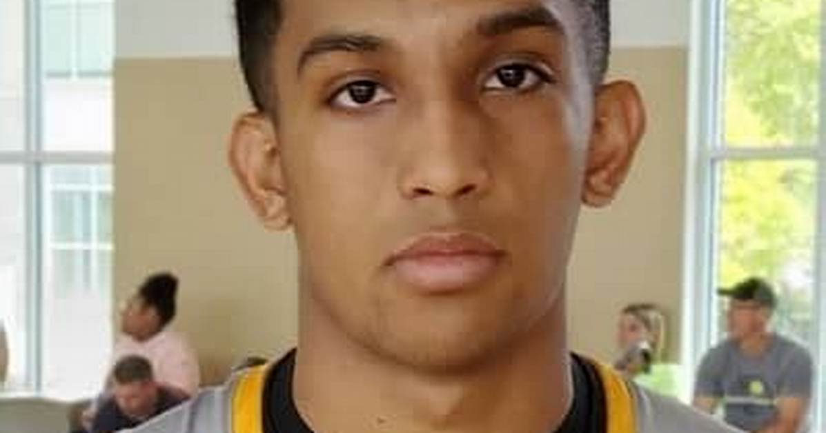 Chucky Hepburn – American Basketball Player | Age, Biography, Wiki, Career, Net Worth, Girlfriend, Height, Stats, Score and Instagram Accounts