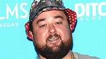 Chumlee Net Worth 2024: a Deep Dive into the Life and Wealth of the Pawn Stars Star