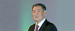 Chung Mong-Koo Net Worth – How Much Is Chung Mong-Koo Worth?