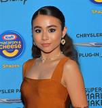 Ciara Riley Wilson Net Worth – How Much Is Ciara Riley Wilson Worth?