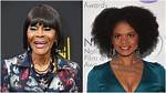 Cicely Tyson's Daughter: a Look into the Life and Legacy