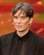 Cillian Murphy's Health: Battling an Unseen Illness