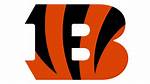 Cincinnati Bengals Logo & Symbol – Cincinnati Bengals Nfl Team History