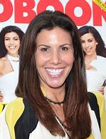Cindy Barshop Net Worth – How Much Is Cindy Barshop Worth?