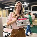 Cindy Busby Net Worth – How Much Is Cindy Busby Worth?