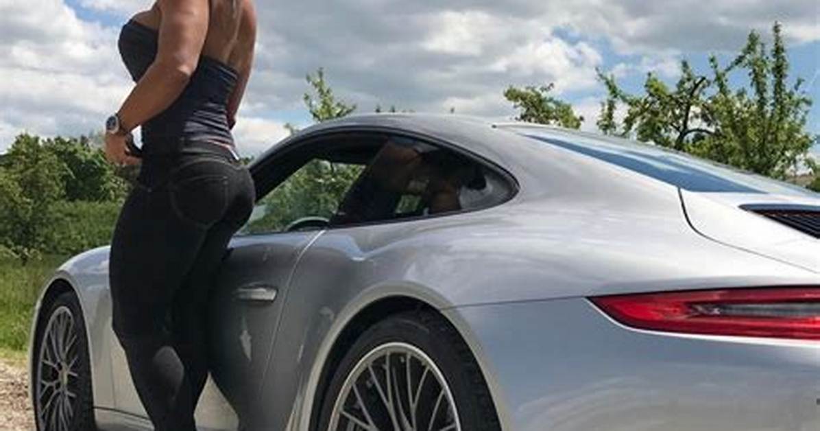 Cindy Landolt Net Worth – How Much Is Cindy Landolt Worth?