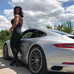 Cindy Landolt Net Worth – How Much Is Cindy Landolt Worth?