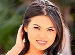 Cindy Starfall Biography, Age, Height, Husband, Net Worth, Family