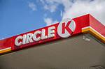 Circle K Franchise Cost – Circle K Startup Costs