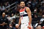 Cj Mccollum Net Worth – How Much Is Cj Mccollum Worth?