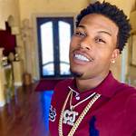Cj So Cool Net Worth – How Much Is Cj Worth?