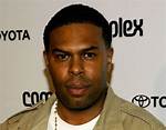 Cl Smooth Net Worth – How Much Is Cl Smooth Worth?