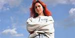 Clairo Net Worth – How Much Is Clairo Worth?